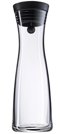 WMF Water Decanter Basic 1l