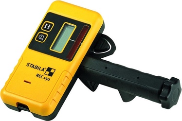 Stabila REC150 Receiver