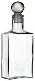 Taupo Carafe 0.75l