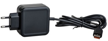 Akyga Power Adapter 20V/2.0A 40W Lenovo Power USB