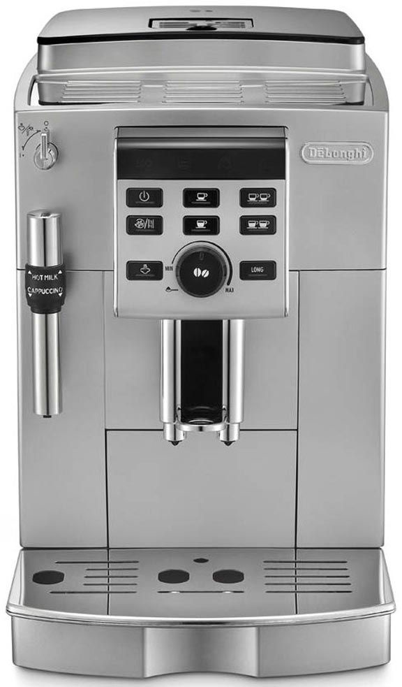 23.120 delonghi clearance