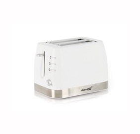 Tosteris T368S STANDART