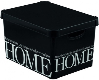 Curver Stockholm L Home