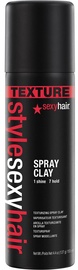Sexy Hair Style Sexy Hair Spray Clay Texturizing Spray 130ml