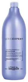 L`Oréal Professionnel Serie Expert Blondifier Conditioner 1000ml