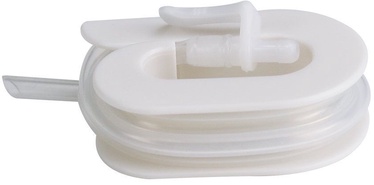 JetPik Travel Water Supply Tube & Clip