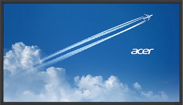 Acer DV433b