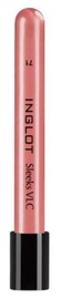 Inglot Sleeks Lip Gloss 5.5g 71
