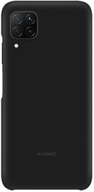 Huawei Protective Back Case For Huawei P40 Lite Black