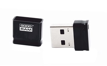 USB zibatmiņa Goodram, 32 GB