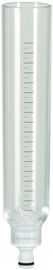 Дождемер Gardena ClickUp! Rain Gauge 11340-20