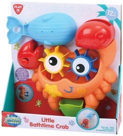 PlayGo Little Bathtime Crab 1930