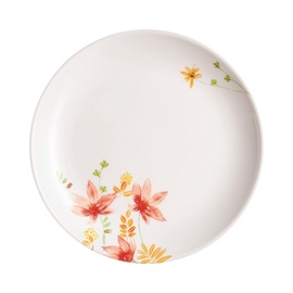 Desertinė lėkštė Luminarc, Ø 19 cm