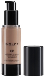 Inglot HD Perfect Cover Up Foundation 35ml 72