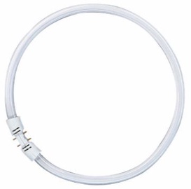 Лампочка Osram, 2GX13, 40 Вт, 3400 лм