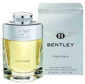 Bentley Bentley for Men 100ml EDT