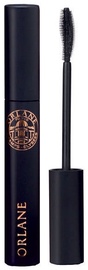 Orlane Curling Mascara 12ml Black
