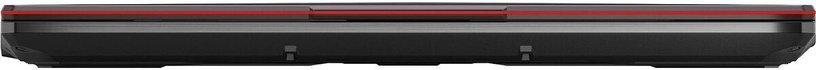 Sülearvuti Asus A15 FA506IU-HN304T PL, 15.6" (kahjustatud pakend)