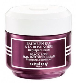 Sisley Black Rose Skin Infusion Cream 50ml