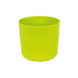 Form Plastic Aruba 13 Pistachio