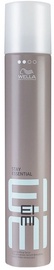 Wella Eimi Stay Essential Hairspray 500ml