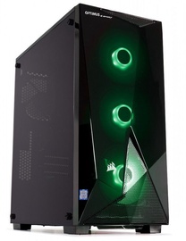 Optimus E-Sport GB360T-CR11 PL