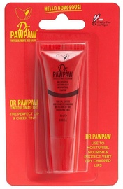 Huulepalsam Dr. Paw Paw, 10 ml