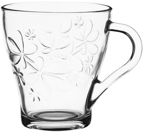 Galicja Glass Cup 410ml