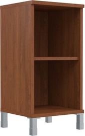 Skyland Cabinet B 411.1 Garda Walnut