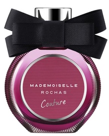 Parfüümvesi Rochas Mademoiselle Rochas Couture 50ml EDP