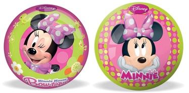 Kamuolys Disney, Ø 23 cm