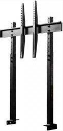 Next Level Racing NLR-A015 Monitor Stand Challenger