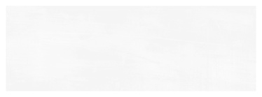 Flīzes SN Obi Blanco White 40x120cm