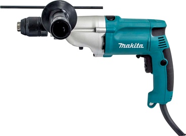 Makita HP2051H Speed Hammer Drill