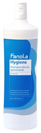 Šampoon Fanola, 1000 ml