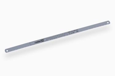 ASMEŅI ROKASZĀĢIM 300 MM, 2 GAB.