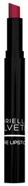 Gabriella Salvete Colore Lipstick 2.5ml 10