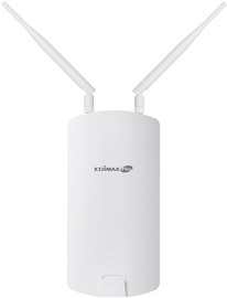 Edimax OAP1300 Outdoor Access Point