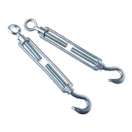 Ķēde Vagner SDH 1480/M10 2DD, 10 mm