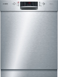 Bosch Serie 4 SMU46KS01E