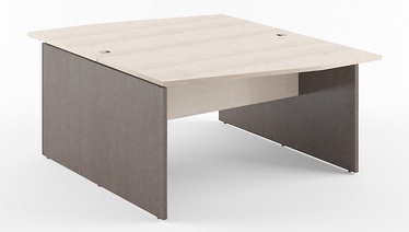 Rakstāmgalds Skyland Xten X2CT 149.1, brūna