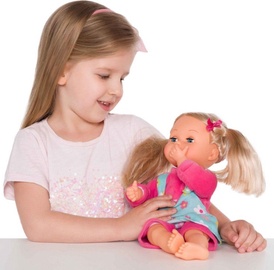 Artyk Natalia Doll X-NA-LF0051
