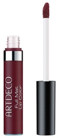 Huulepulk Artdeco Full Mat Long-Lasting Liquid 30, 5 ml