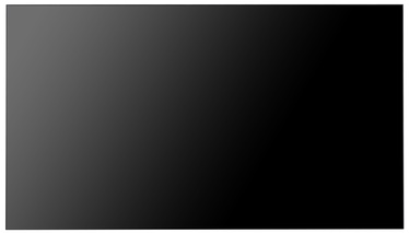 Monitorius LG 47LV35A-5B