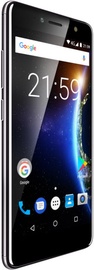 Just5 Cosmo L808 Gray