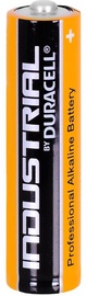 Duracell Industrial MN 2400 AAA LR03 10pcs