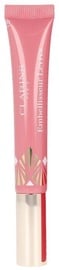 Huulepalsam Clarins Instant Light Natural Lip Perfector 19, 12 ml