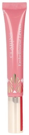 Бальзам для губ Clarins Instant Light Natural Lip Perfector 19, 12 мл