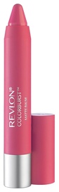Revlon Colorburst Matte Balm 2.7g 205
