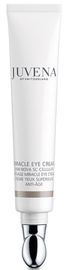 Acu krēms sievietēm Juvena Miracle Eye, 20 ml